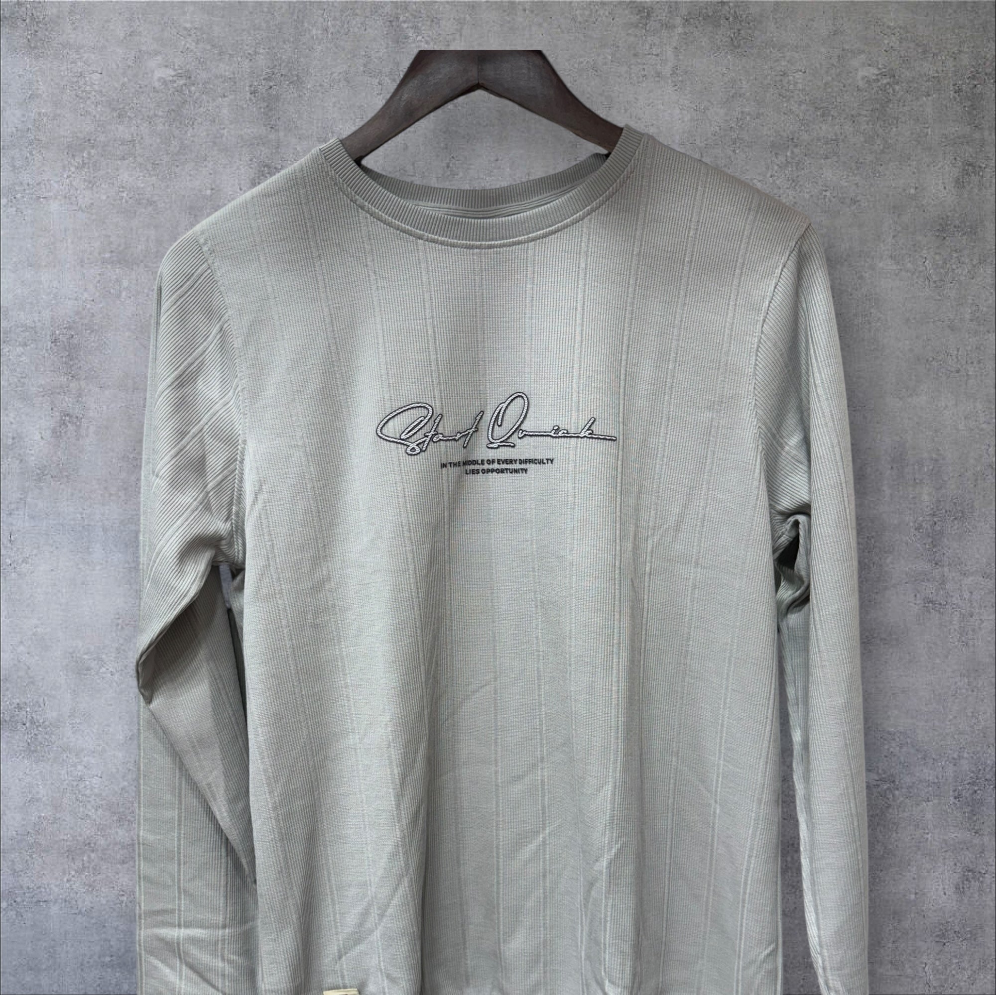 Sweatshirts 4