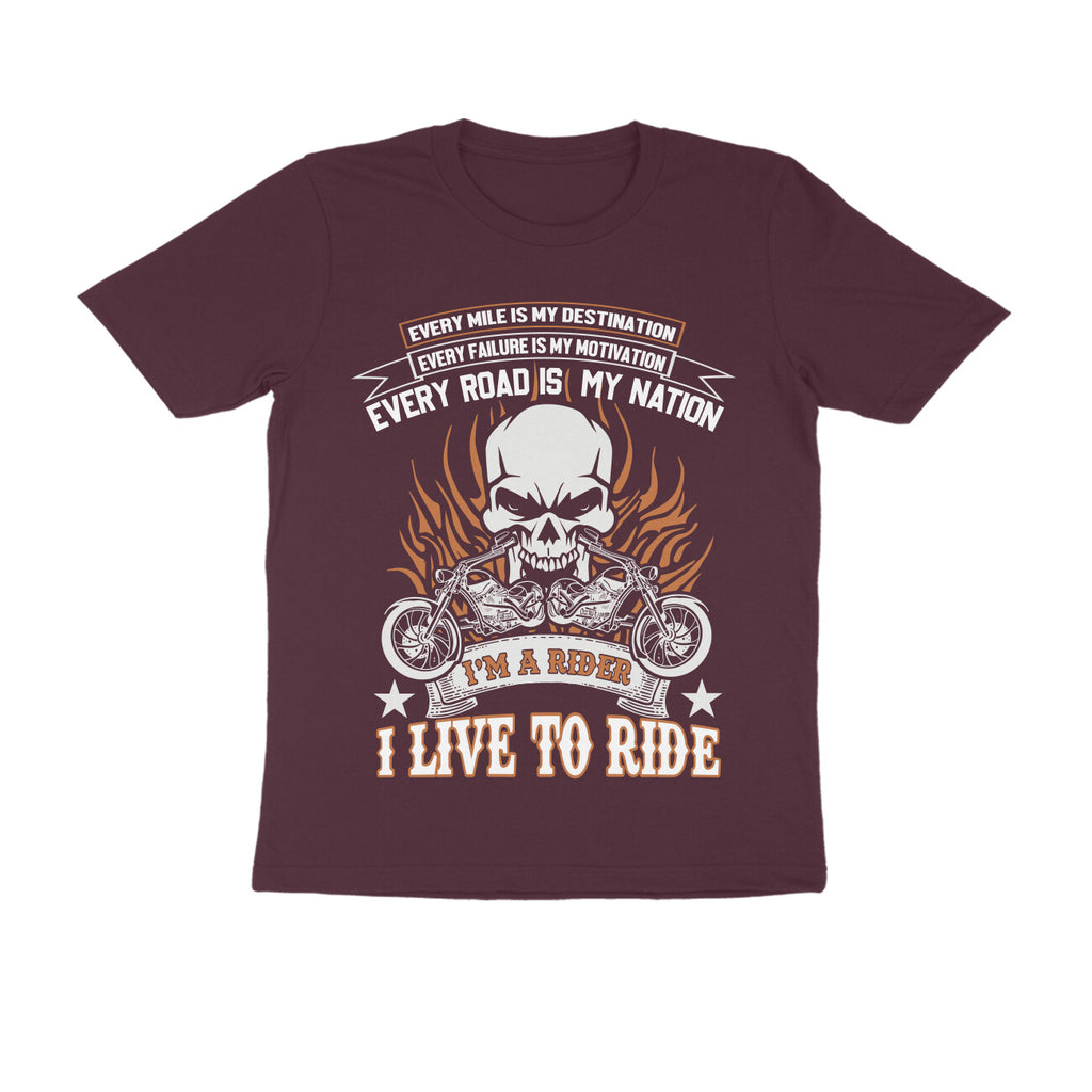 Front View - 5886011