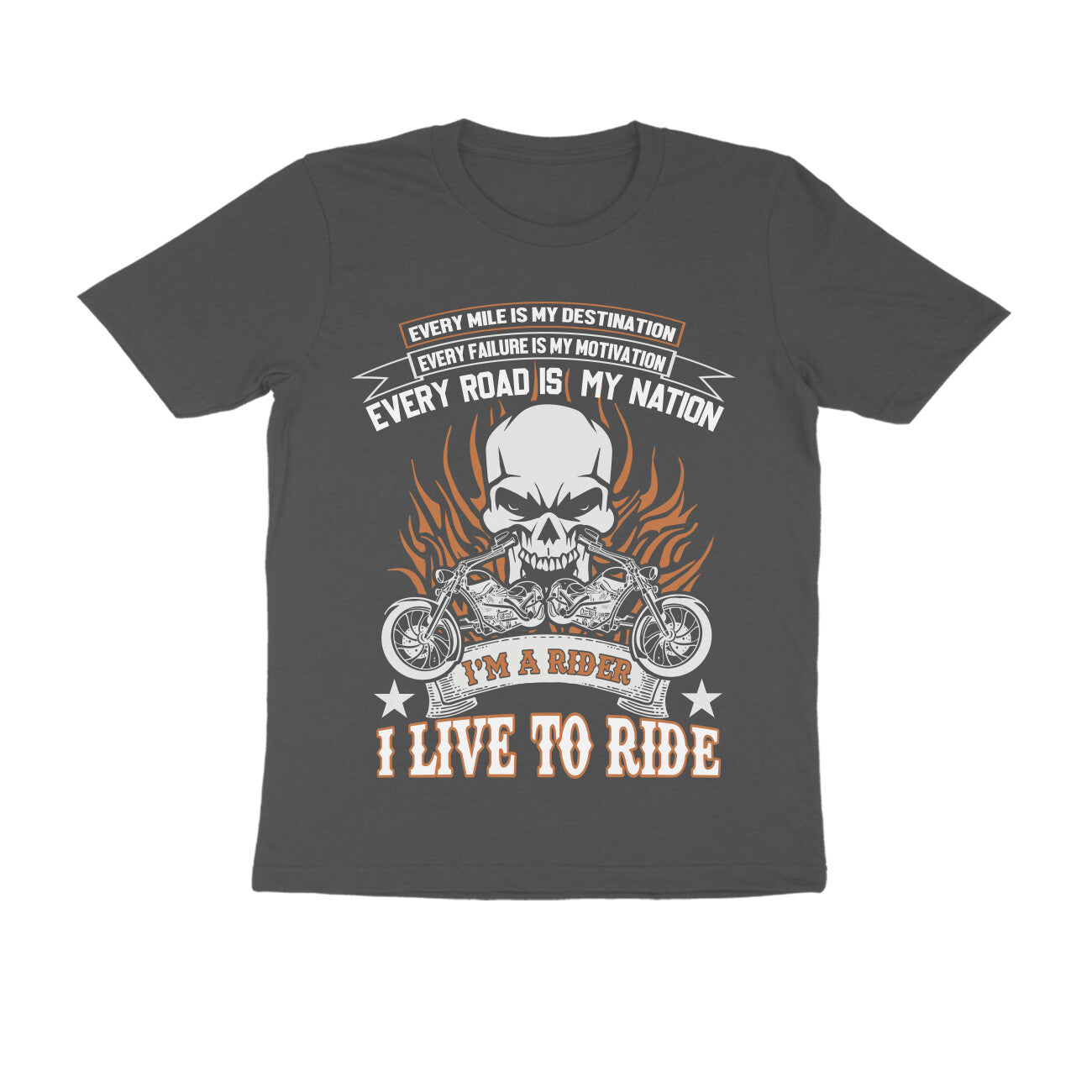 Front View - 5886012