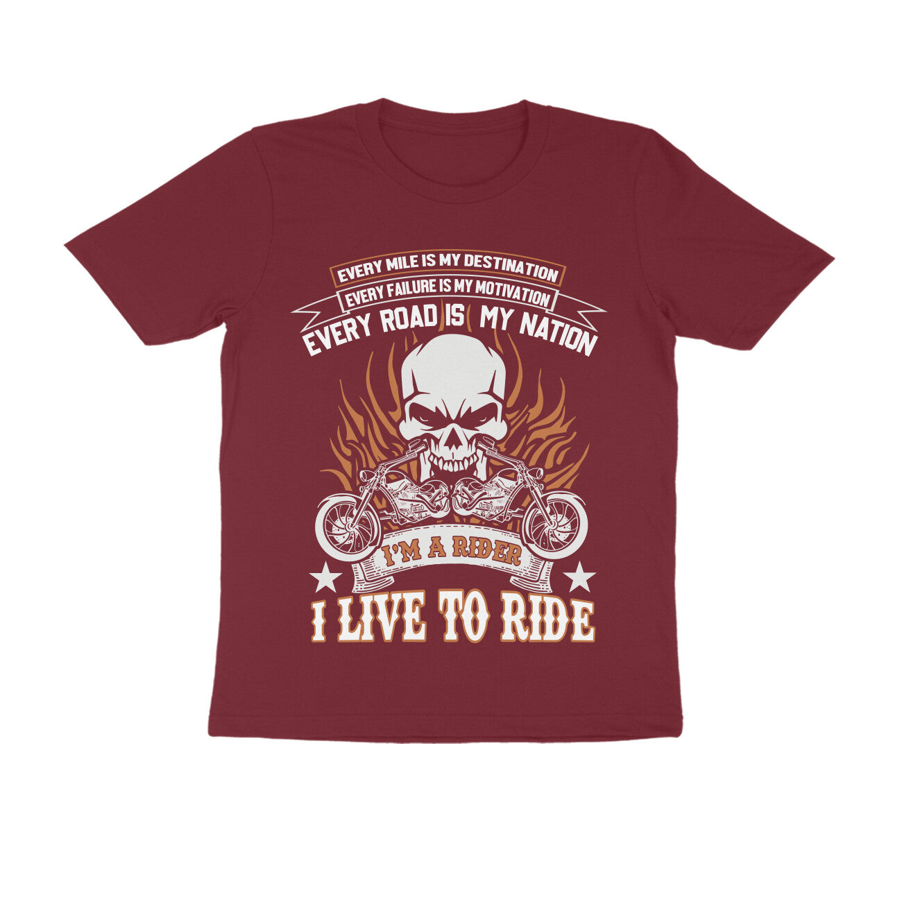 Front View - 5886016