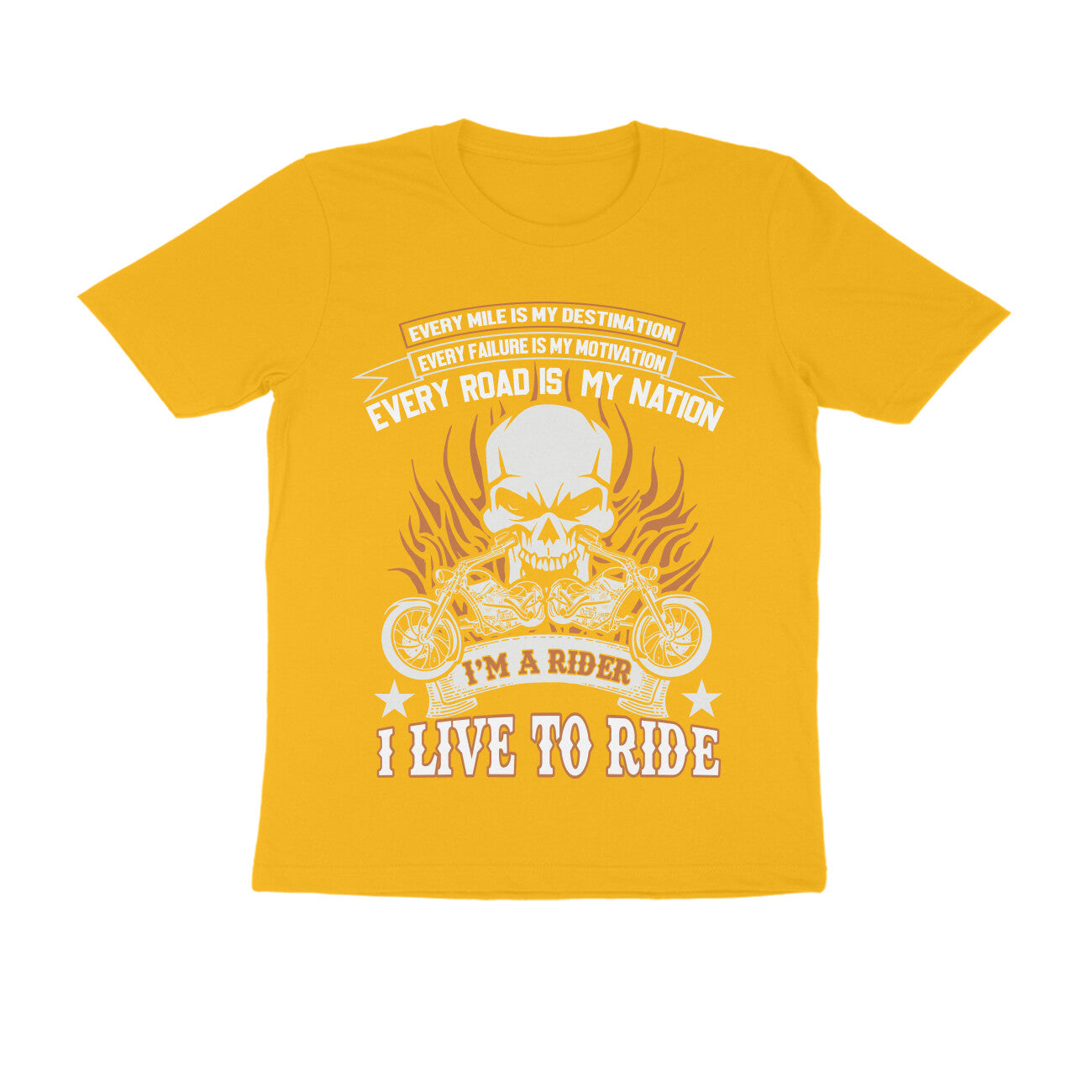 Front View - 5886018