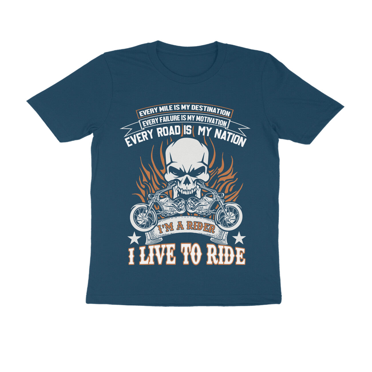 Front View - 5886019