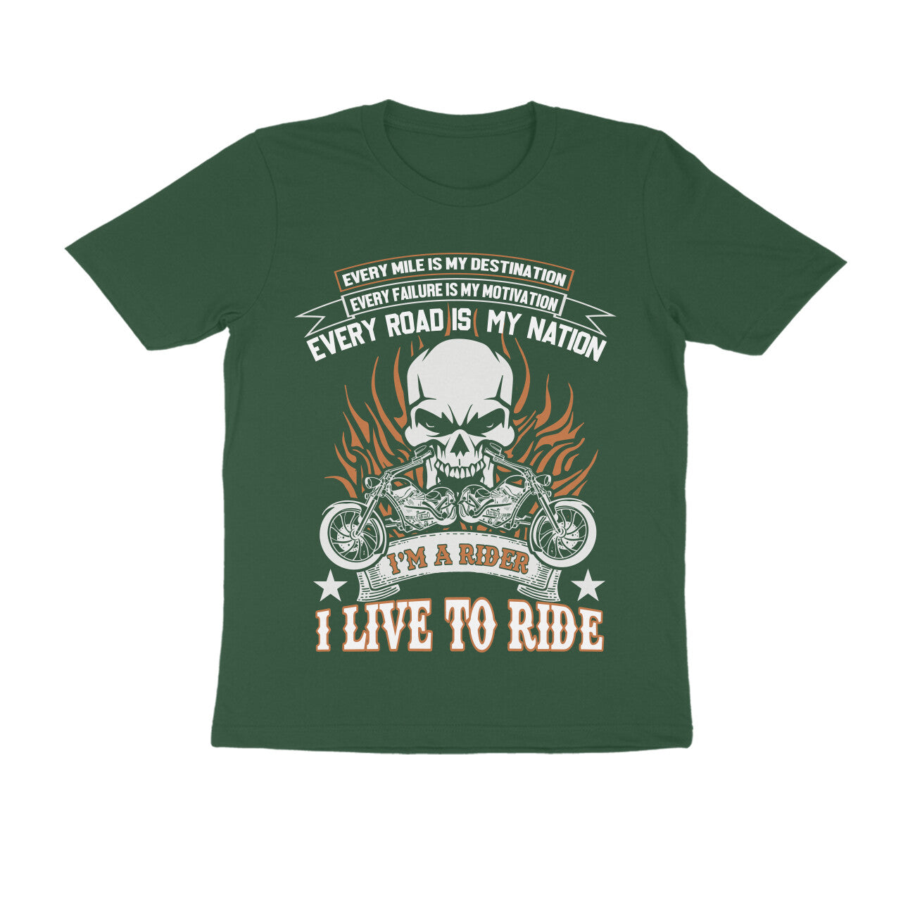 Front View - 5886020