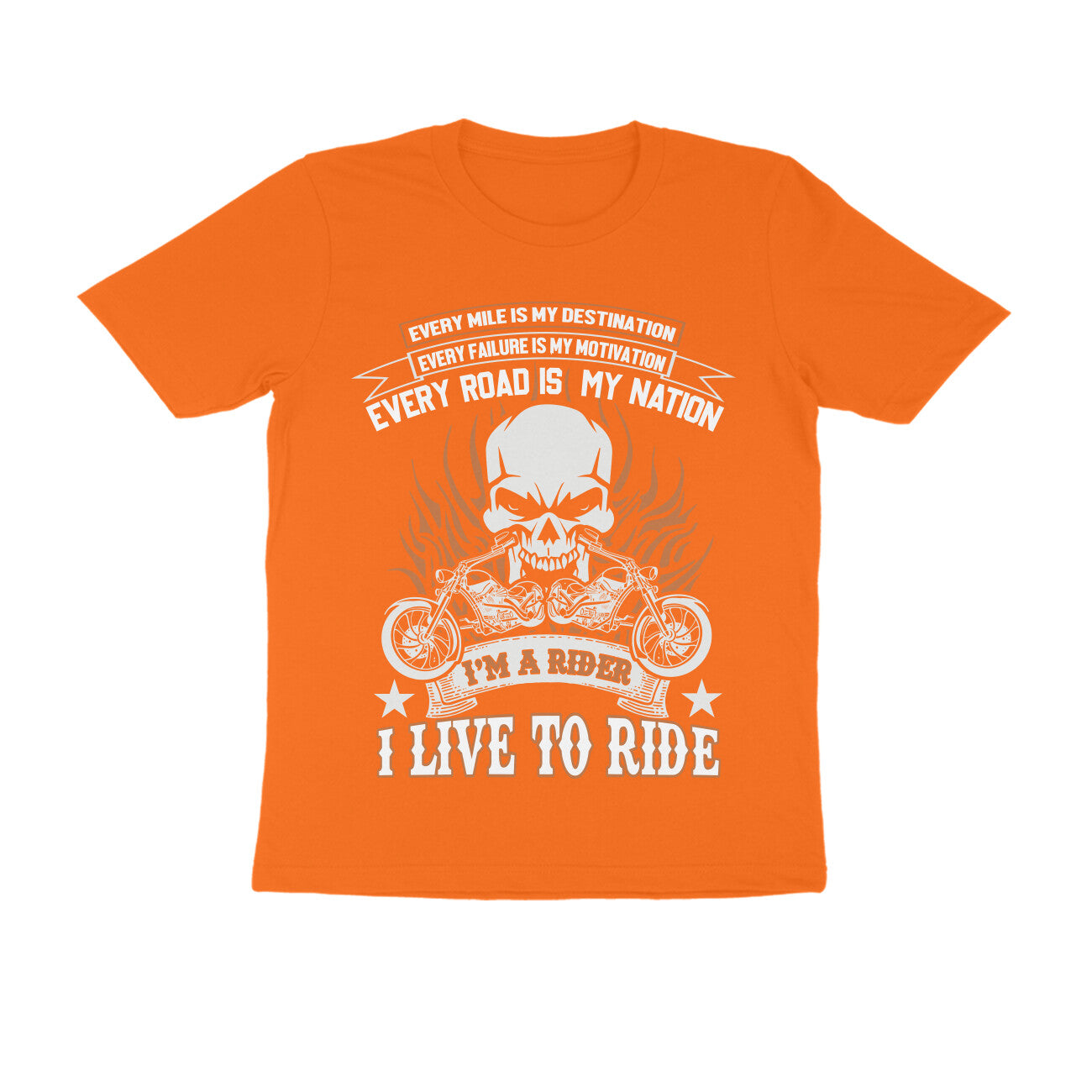 Front View - 5886021