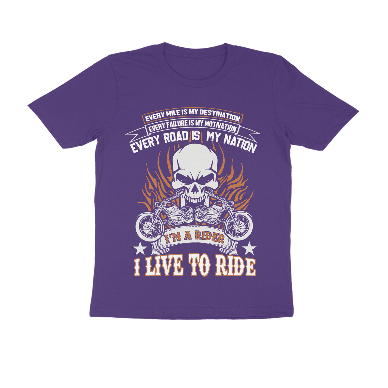 Front View - 5886022