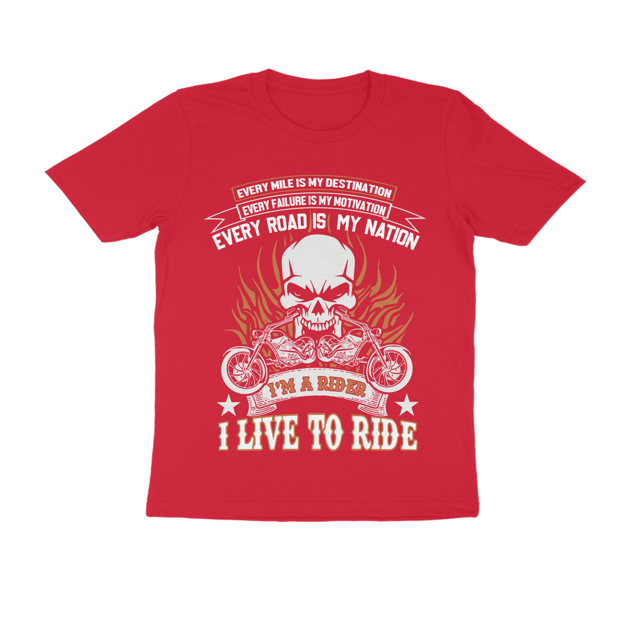 Front View - 5886023