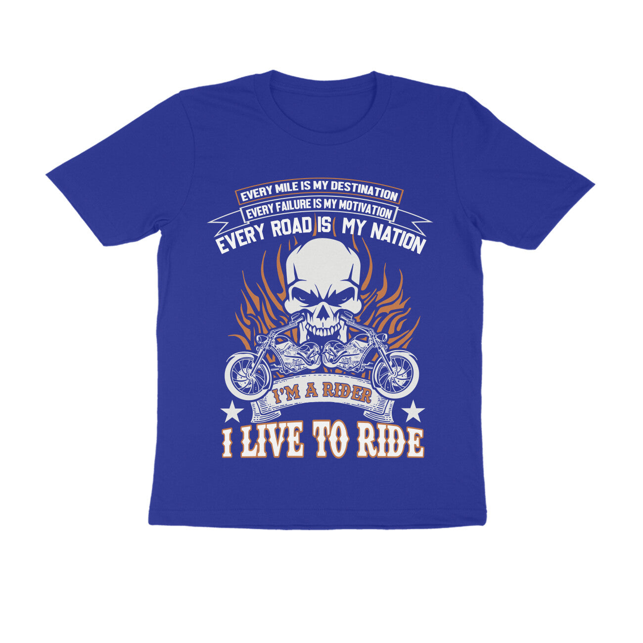 Front View - 5886024