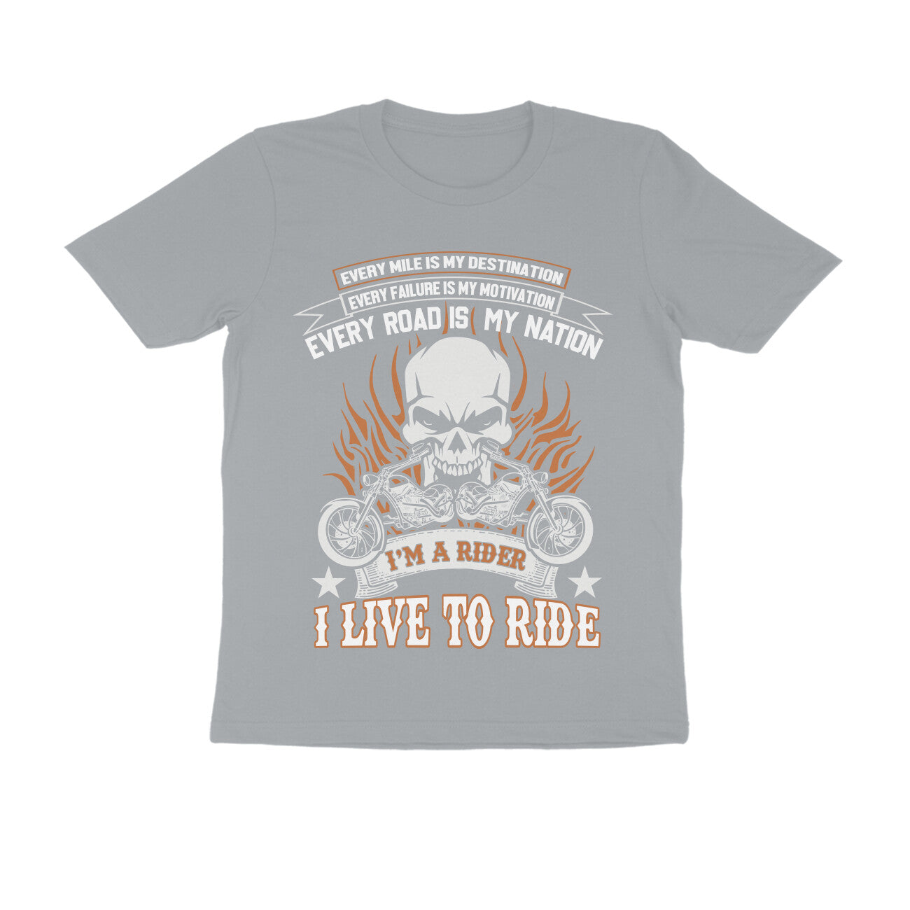 Front View - 5886025