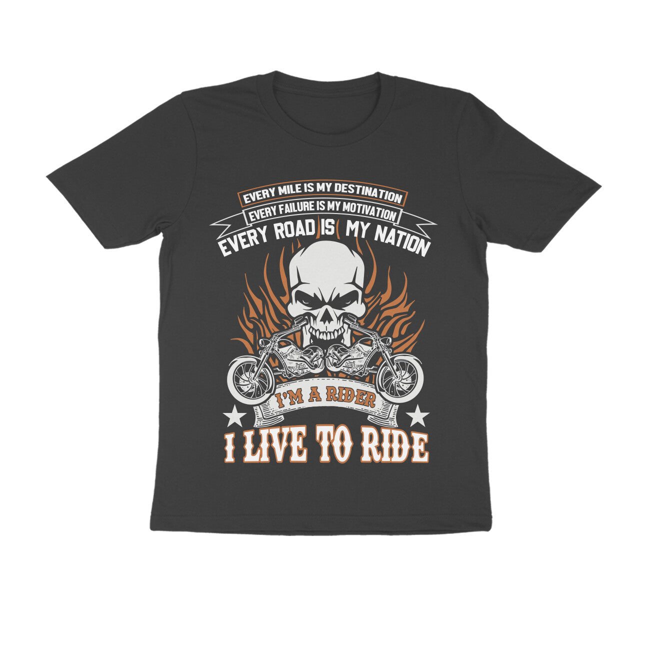 Front View - 5886029